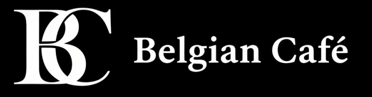 belgiancafe.in
